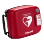 Philips Heartstart FRx AED draagtas