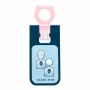 Philips Heartstart FRx AED baby/kind sleutel