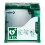 AIVIA 230 AED kast met PIN