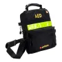 Defibtech Lifeline orginele draagtas