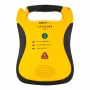 Defibtech Lfeline AED halfautomaat (NL)