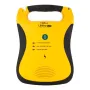Defibtech Lifeline AED volautomaat (NL)
