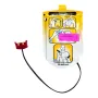 Defibtech Lifeline trainingselektroden voor volwassenen