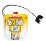 Defibtech Lifeline View elektroden
