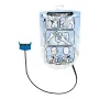 Defibtech Lifeline elektroden baby/kind