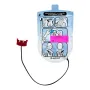 Defibtech Lifeline trainingselektroden baby/kind