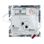 Defibtech Lifeline oplader voor trainingsbatterij