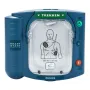Philips Heartstart HS1 AED (NL)