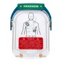 Philips Heartstart HS1 trainingscassette volwassenen