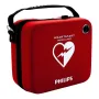 Philips Heartstart extra brede draagtas voor HS1 AED