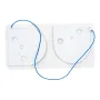 Philips Heartstart Interne manikin adapter