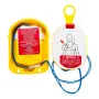 Philips Heartstart HS1 trainer vervangingselektroden