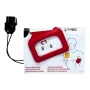 Physio-Control LIFEPAK CR-T trainingselektrodenset