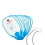 Physio-Control LIFEPAK Trainer trainingselektrodenset kind