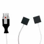 Primedic kabel voor Heartsave trainer