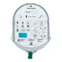 Heartsine Samaritan PAD 350P 360 500P Pad Pak adult
