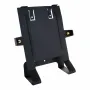 Wandbeugel voor ZOLL AED Plus