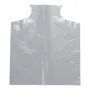 Ambu Baby luchtzakjes (set van 100 stuks)