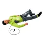 Ambu Man Instrument fullbody