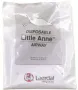 Laerdal luchtwegen voor Little Anne oefenpop, 96 stuks