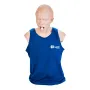 Laerdal Choking Charlie Torso