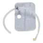 Laerdal Resusci Anne lucht wegen (24 stuks)700-1000 ml