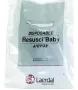 Laerdal luchtwegen voor Resusci Baby oefenpop