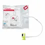 Zoll AED Plus CPR Stat-Padz elektroden