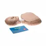 Laerdal Mini Anne Global