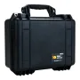 Peli 1450 AED Case Zwart