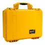 Peli 1520 AED Case Geel
