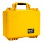 Peli 1450 AED Case Geel