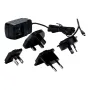 Heartsine Adapter voor Samaritan trainer