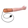 Ambu Infuusarm IV Trainer