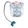 Defibtech Lifeline View elektroden baby/kind