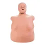 Life/Form Fat Old Fred