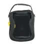 Defibtech draagtas (hardbag) voor Lifeline View AED