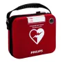 Philips Heartstart smalle draagas voor HS1 AED