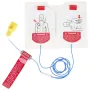 Philips AED trainingelektroden voor Heartstart FR3 trainer