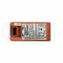 Cardiac Science Powerheart G5 batterij