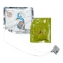 Cardiac Science G5 CPR elektroden