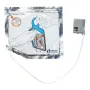 Cardiac Science Powerheart G5 elektroden