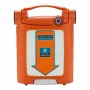 Cardiac Science Powerheart G5 AED Trainer