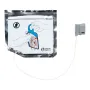 Cardiac Science Powerheart G5 AED trainingselektroden