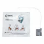 Cardiac Science Powerheart G5 elektroden voor kinderen