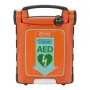 Cardiac Science Powerheart G5 AED volautomaat CPR (NL/EN)