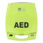 Zoll AED Plus volautomaat (NL)
