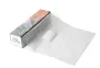 Laerdal Manikin Face Shields beschermingsdoekjes 6x36xst
