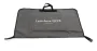 Laerdal Draagtas Little Anne QCPR (Softpack)