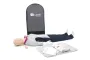 Laerdal Resusci Anne First Aid Full-body in trolley